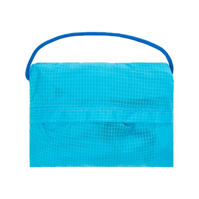 Worek wodoodporny EXPED STUFFBAG ULTRA