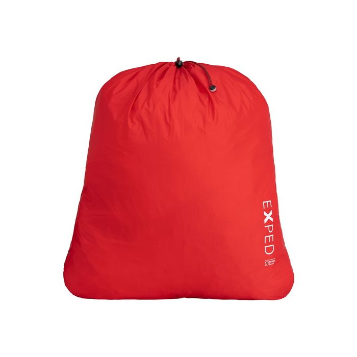Worek wodoodporny EXPED STUFFBAG ULTRA