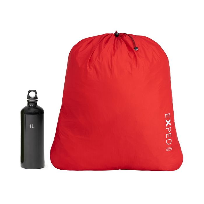 Worek wodoodporny EXPED STUFFBAG ULTRA