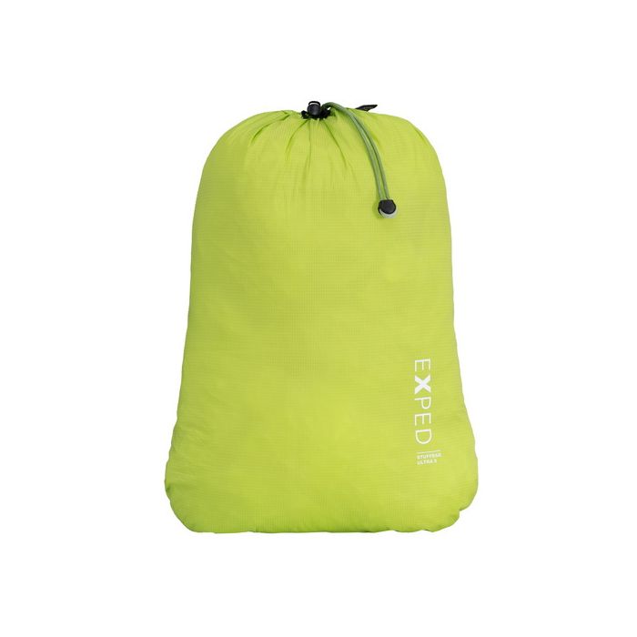 Worek wodoodporny EXPED STUFFBAG ULTRA