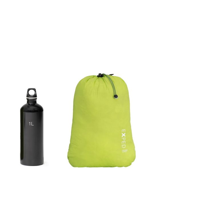Worek wodoodporny EXPED STUFFBAG ULTRA