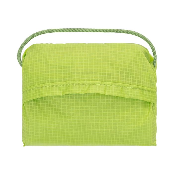 Worek wodoodporny EXPED STUFFBAG ULTRA