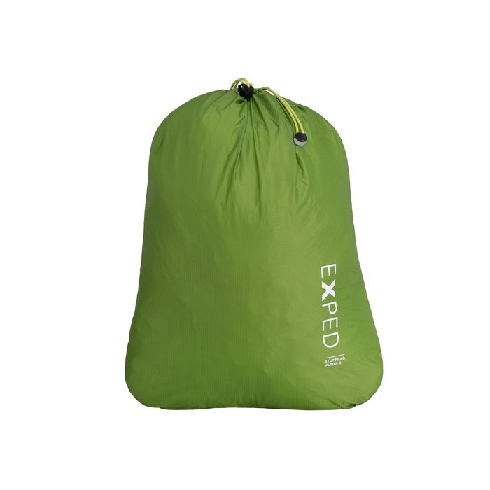 Worek wodoodporny EXPED STUFFBAG ULTRA