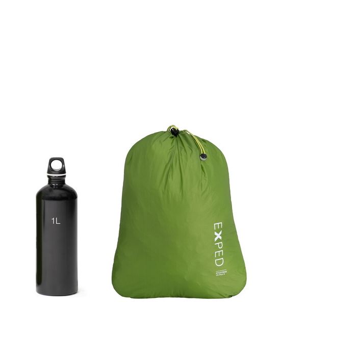 Worek wodoodporny EXPED STUFFBAG ULTRA