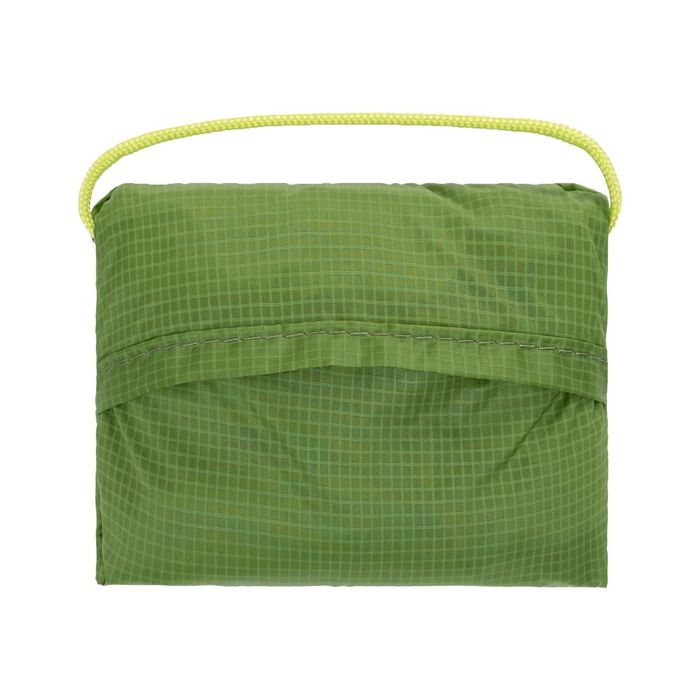 Worek wodoodporny EXPED STUFFBAG ULTRA