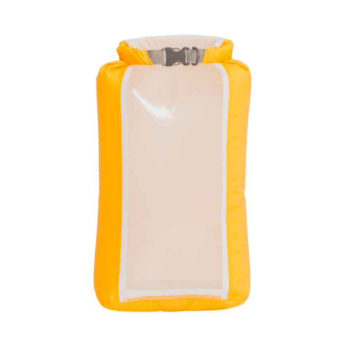 Worek wodoszczelny EXPED FOLD DRYBAG CS
