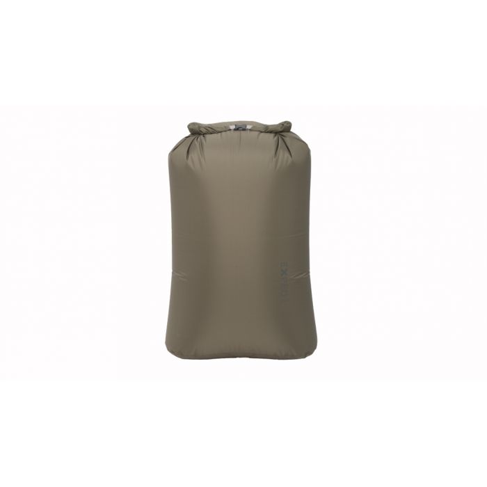 Worek wodoszczelny EXPED FOLD DRYBAG