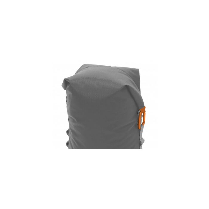 Worek wodoszczelny EXPED FOLD DRYBAG ENDURA