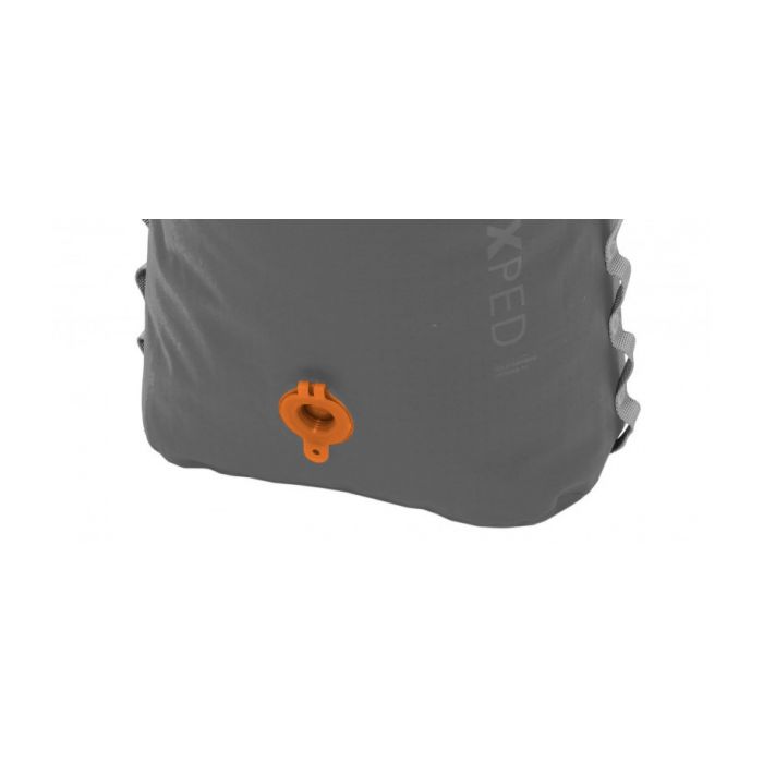 Worek wodoszczelny EXPED FOLD DRYBAG ENDURA