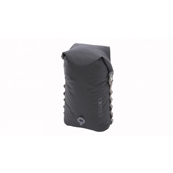 Worek wodoszczelny EXPED FOLD DRYBAG ENDURA