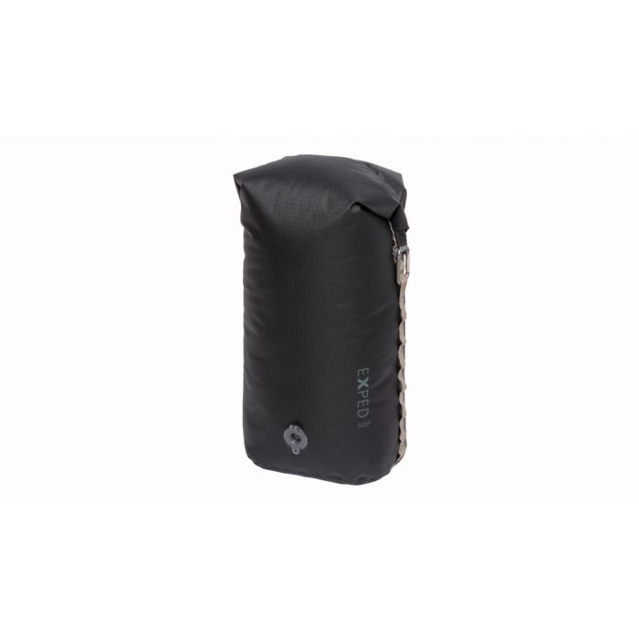 Worek wodoszczelny EXPED FOLD DRYBAG ENDURA