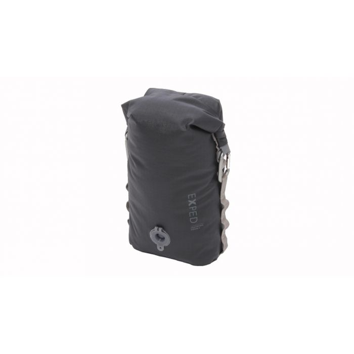 Worek wodoszczelny EXPED FOLD DRYBAG ENDURA
