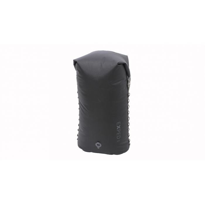 Worek wodoszczelny EXPED FOLD DRYBAG ENDURA