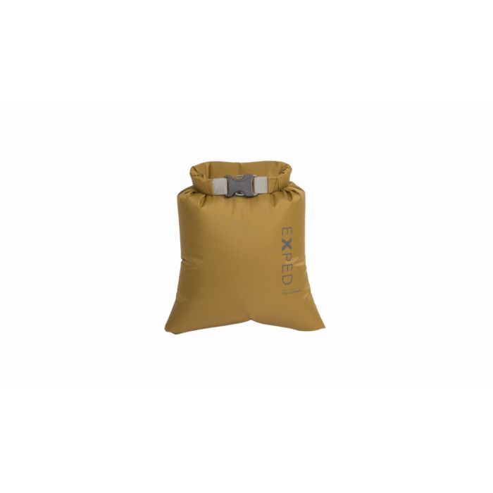 Worek wodoszczelny EXPED FOLD DRYBAG