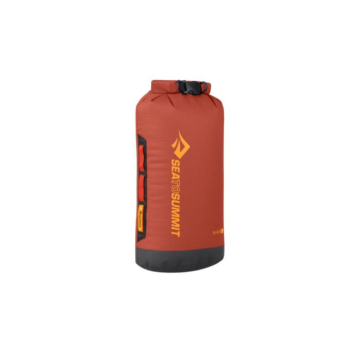 Worek wodoszczelny SEA TO SUMMIT BIG RIVER DRY BAG (ASG012041)