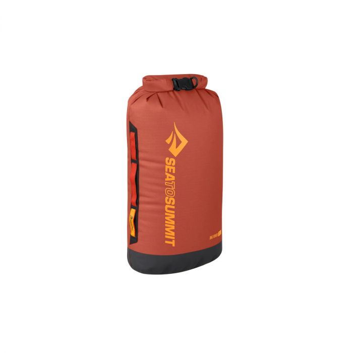 Worek wodoszczelny SEA TO SUMMIT BIG RIVER DRY BAG (ASG012041)