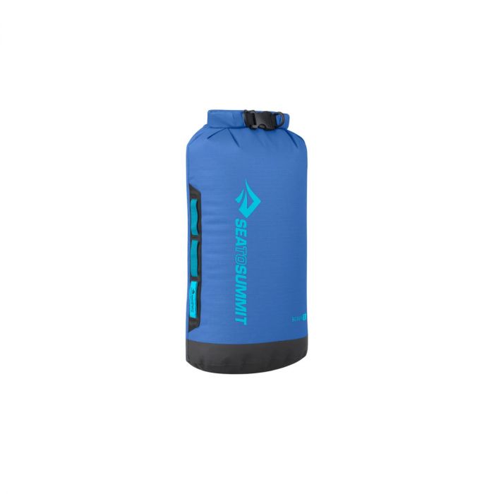 Worek wodoszczelny SEA TO SUMMIT BIG RIVER DRY BAG (ASG012041)