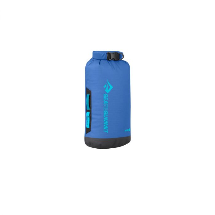 Worek wodoszczelny SEA TO SUMMIT BIG RIVER DRY BAG (ASG012041)