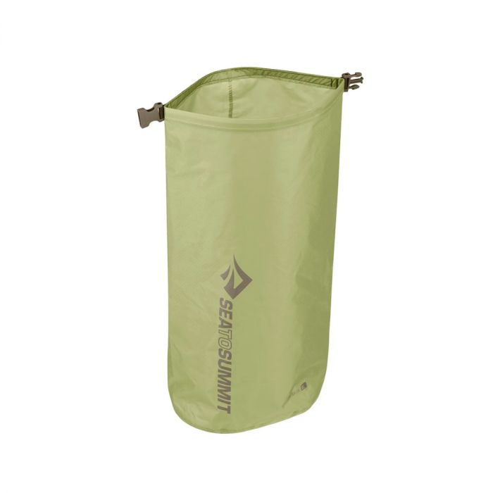 Worek wodoszczelny SEA TO SUMMIT ULTRASIL DRY BAG (ASG012021)