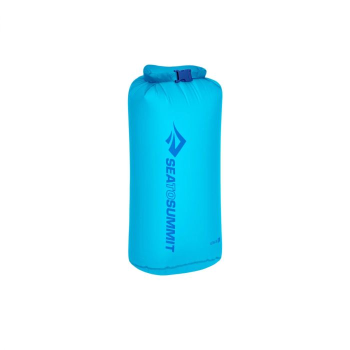 Worek wodoszczelny SEA TO SUMMIT ULTRASIL DRY BAG (ASG012021)