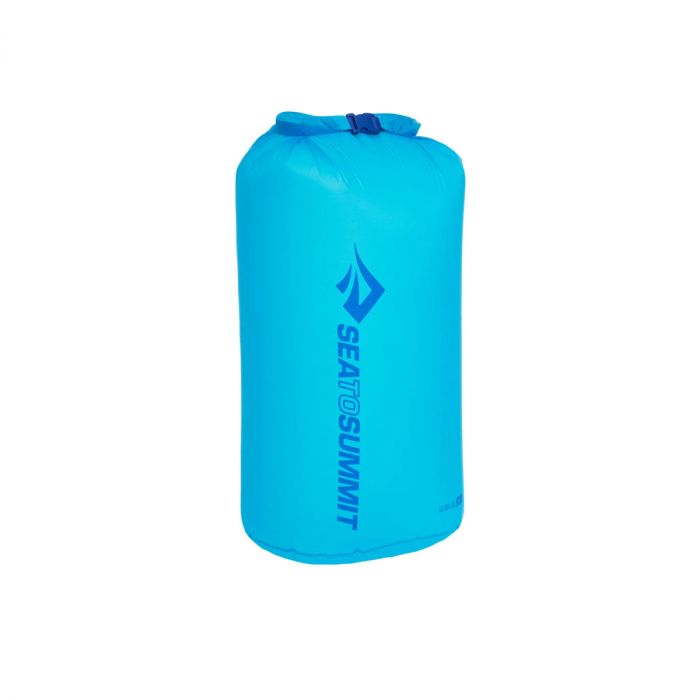 Worek wodoszczelny SEA TO SUMMIT ULTRASIL DRY BAG (ASG012021)