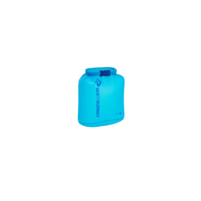 Worek wodoszczelny SEA TO SUMMIT ULTRASIL DRY BAG (ASG012021)