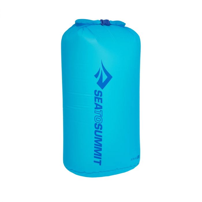 Worek wodoszczelny SEA TO SUMMIT ULTRASIL DRY BAG (ASG012021)