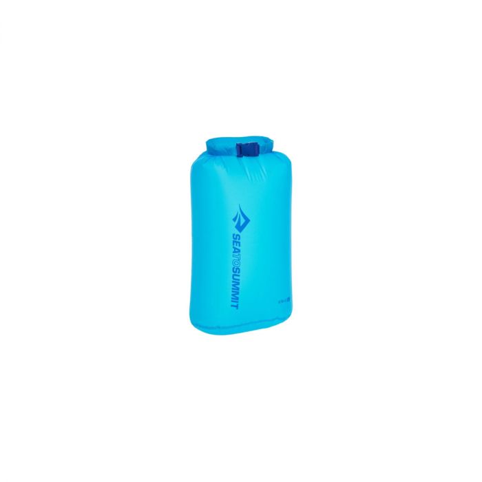 Worek wodoszczelny SEA TO SUMMIT ULTRASIL DRY BAG (ASG012021)