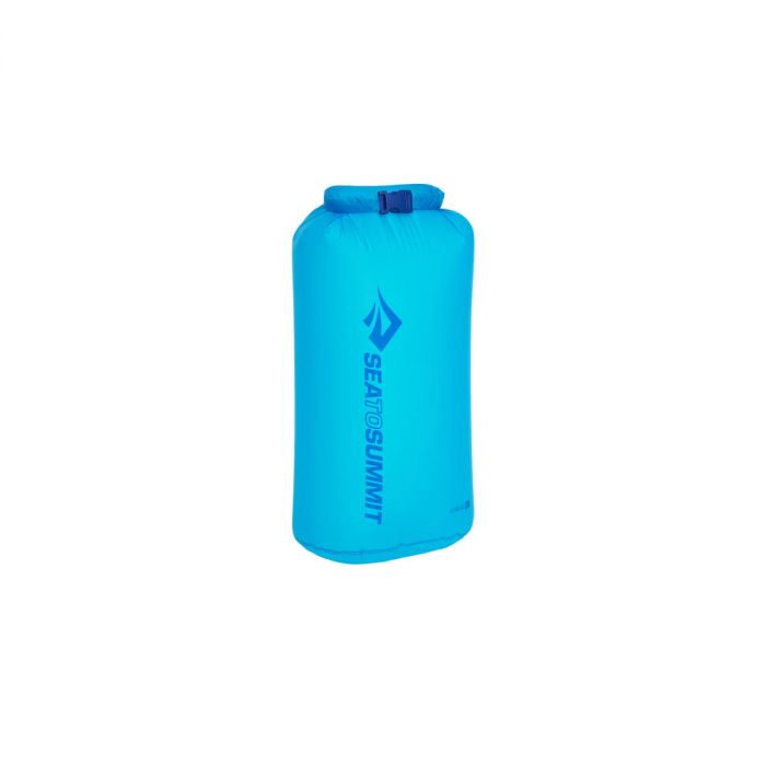 Worek wodoszczelny SEA TO SUMMIT ULTRASIL DRY BAG (ASG012021)
