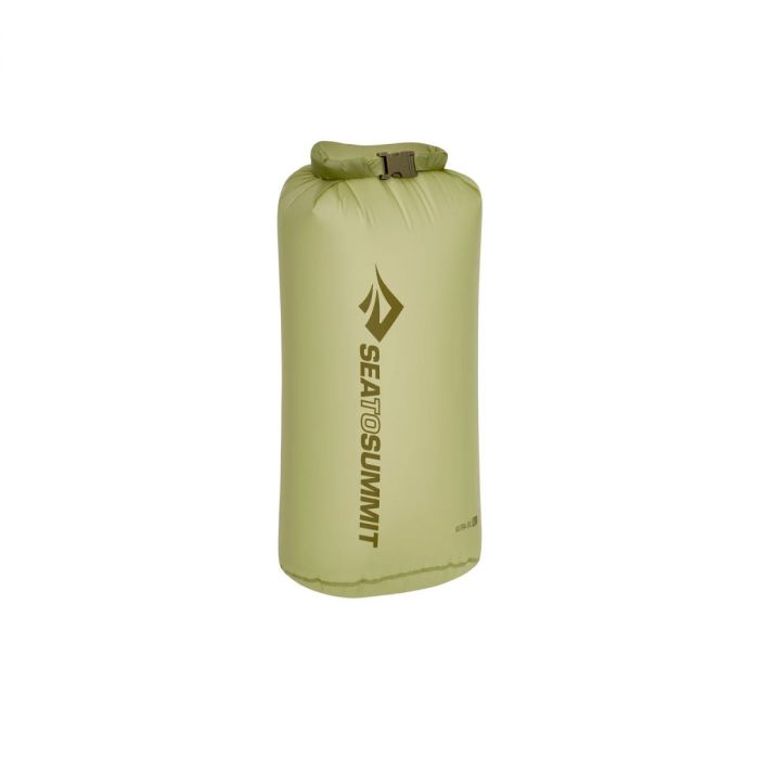 Worek wodoszczelny SEA TO SUMMIT ULTRASIL DRY BAG (ASG012021)