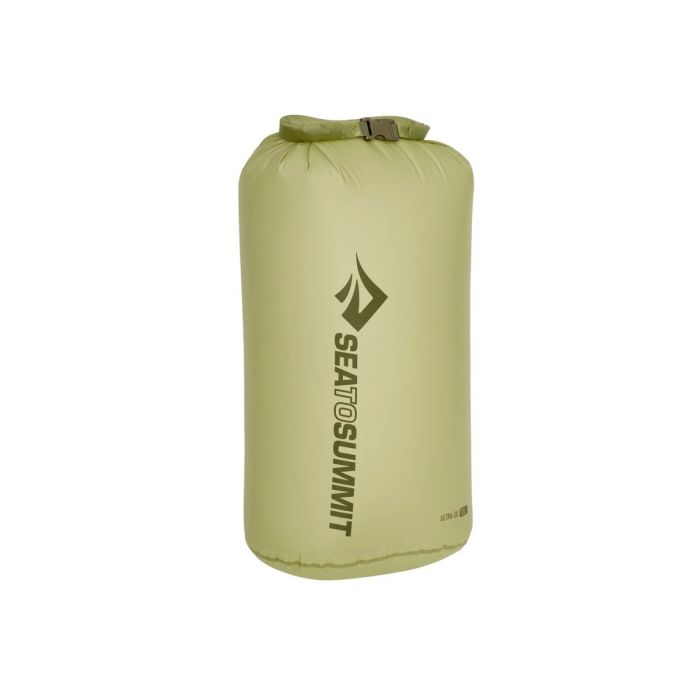 Worek wodoszczelny SEA TO SUMMIT ULTRASIL DRY BAG (ASG012021)