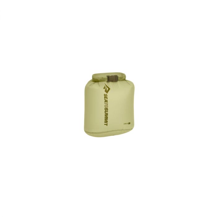 Worek wodoszczelny SEA TO SUMMIT ULTRASIL DRY BAG (ASG012021)