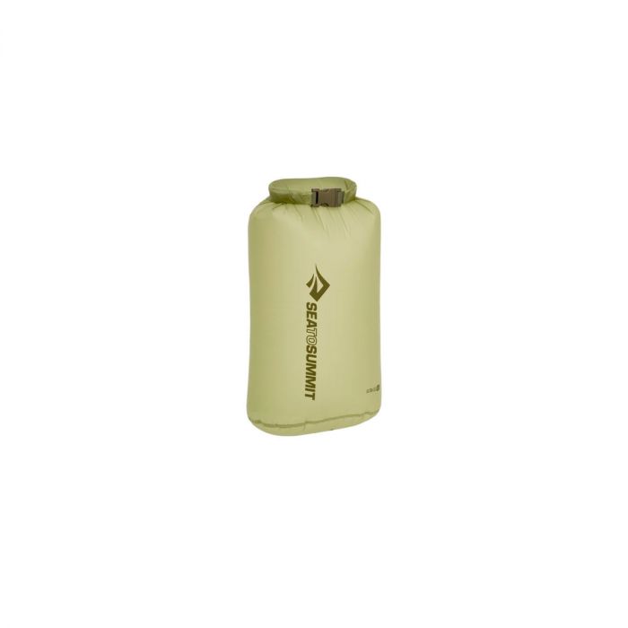 Worek wodoszczelny SEA TO SUMMIT ULTRASIL DRY BAG (ASG012021)