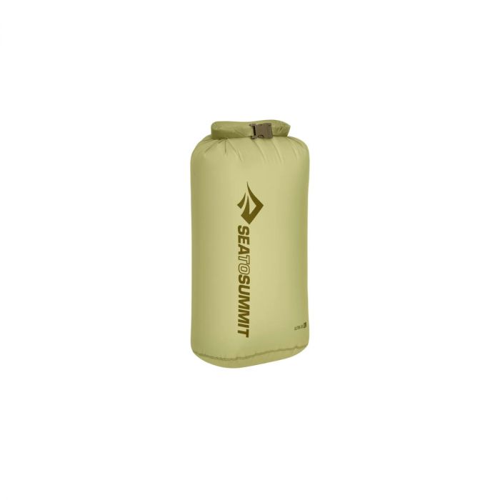 Worek wodoszczelny SEA TO SUMMIT ULTRASIL DRY BAG (ASG012021)