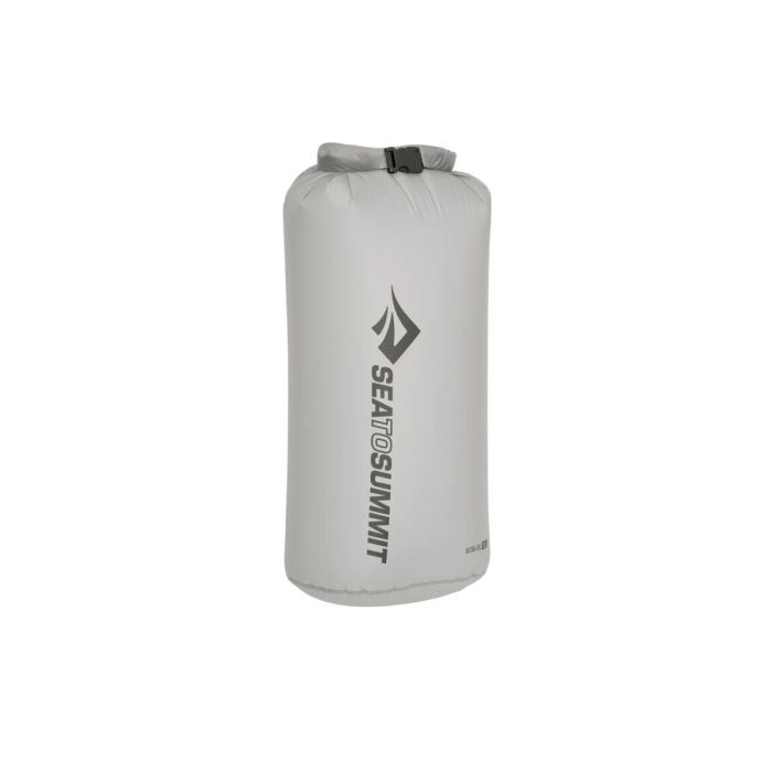 Worek wodoszczelny SEA TO SUMMIT ULTRASIL DRY BAG (ASG012021)