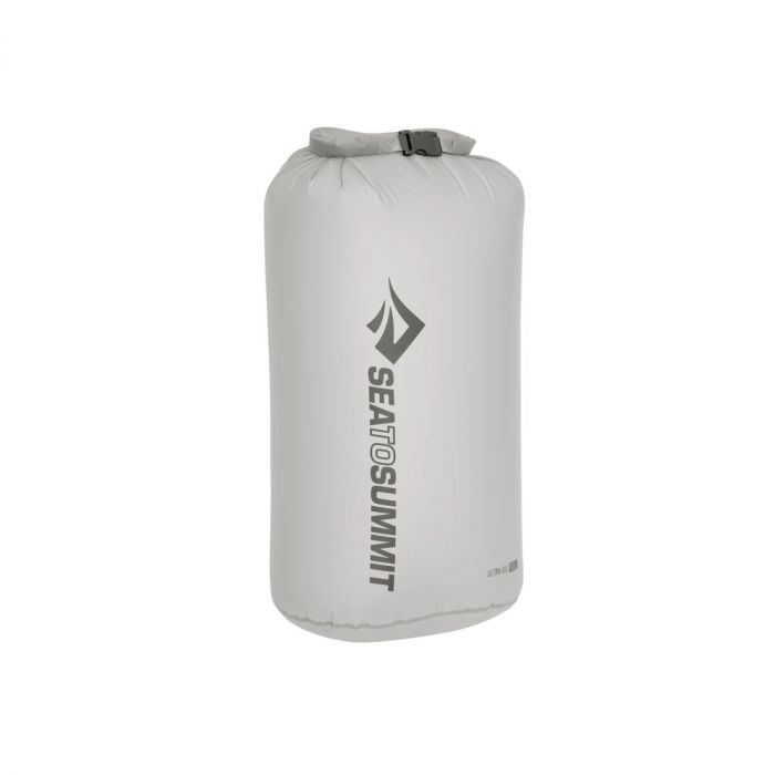 Worek wodoszczelny SEA TO SUMMIT ULTRASIL DRY BAG (ASG012021)