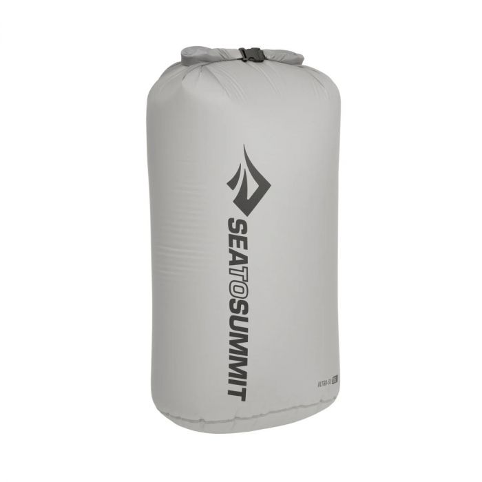 Worek wodoszczelny SEA TO SUMMIT ULTRASIL DRY BAG (ASG012021)