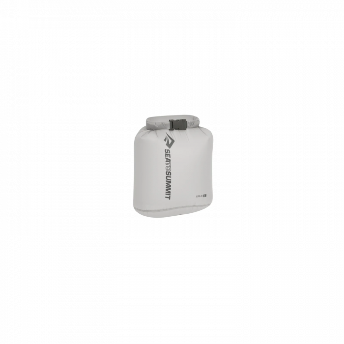 Worek wodoszczelny SEA TO SUMMIT ULTRASIL DRY BAG (ASG012021)
