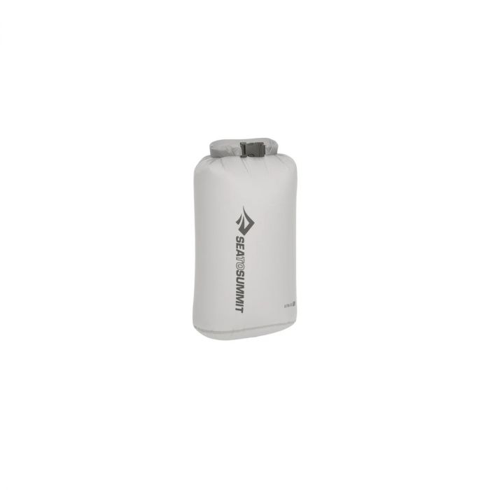 Worek wodoszczelny SEA TO SUMMIT ULTRASIL DRY BAG (ASG012021)