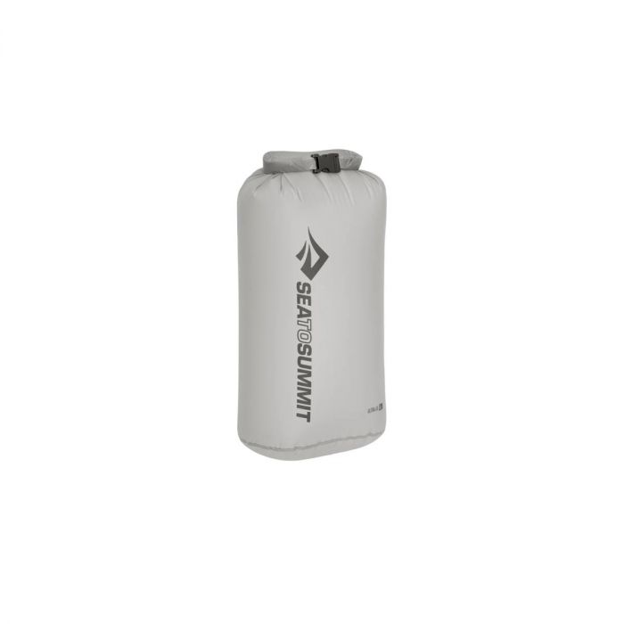 Worek wodoszczelny SEA TO SUMMIT ULTRASIL DRY BAG (ASG012021)