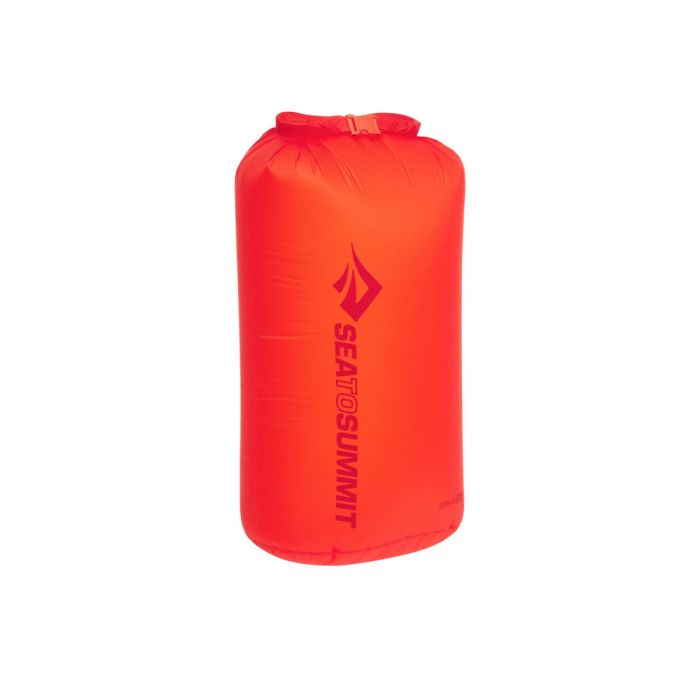 Worek wodoszczelny SEA TO SUMMIT ULTRASIL DRY BAG (ASG012021)