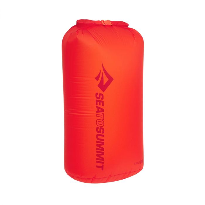 Worek wodoszczelny SEA TO SUMMIT ULTRASIL DRY BAG (ASG012021)