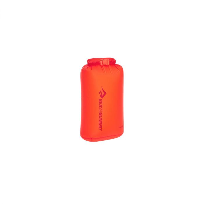 Worek wodoszczelny SEA TO SUMMIT ULTRASIL DRY BAG (ASG012021)