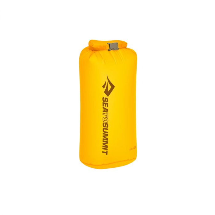 Worek wodoszczelny SEA TO SUMMIT ULTRASIL DRY BAG (ASG012021)