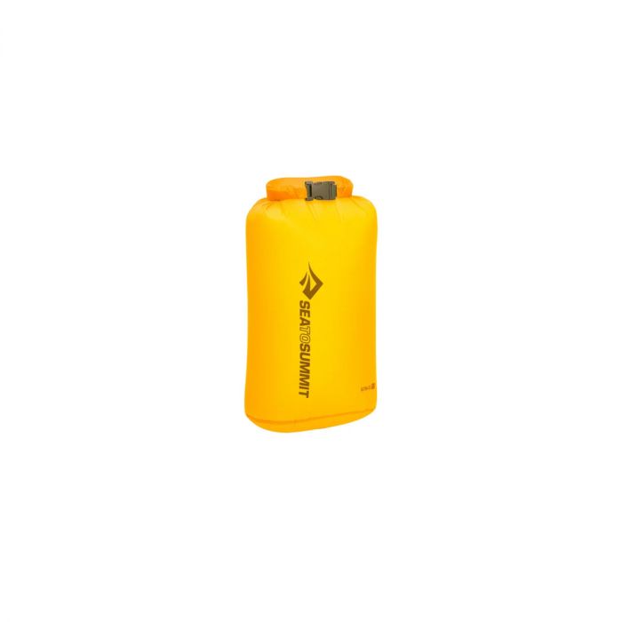 Worek wodoszczelny SEA TO SUMMIT ULTRASIL DRY BAG (ASG012021)