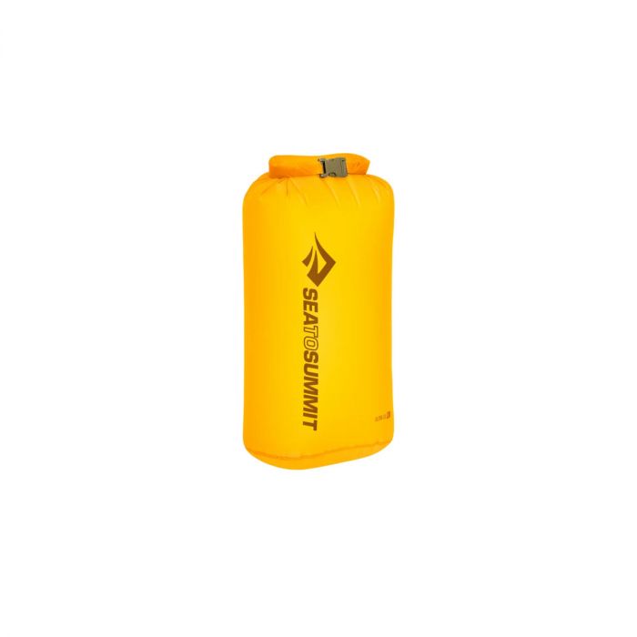 Worek wodoszczelny SEA TO SUMMIT ULTRASIL DRY BAG (ASG012021)