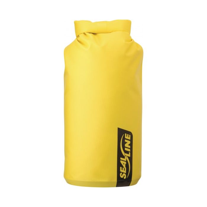 Worek wodoszczelny SEALLINE BAJA 10