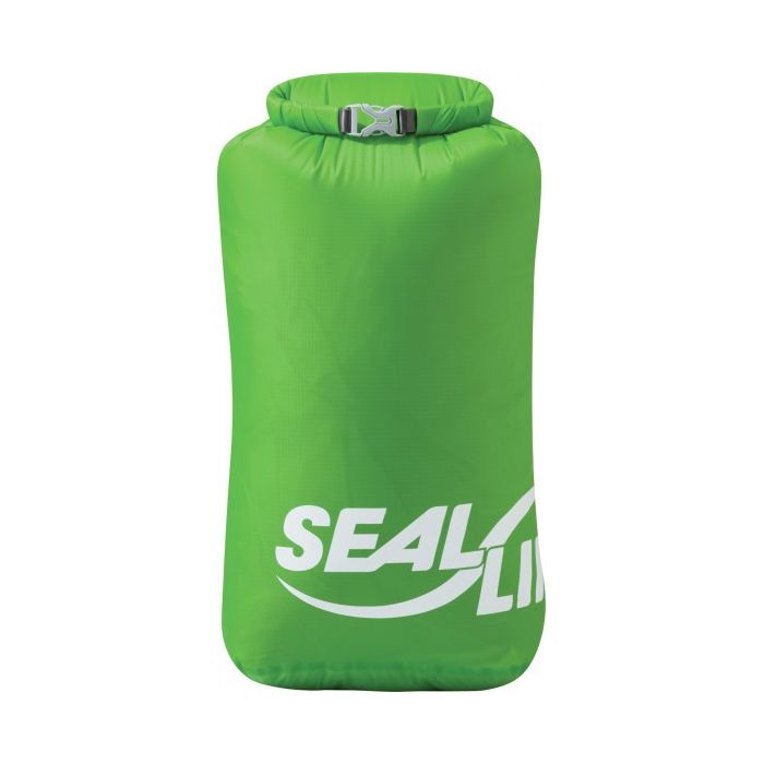 Worek wodoszczelny SEALLINE BLOCKER LITE 10L