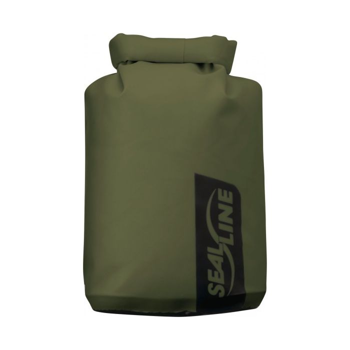 Worek wodoszczelny SEALLINE DISCOVERY DRY BAG 10L