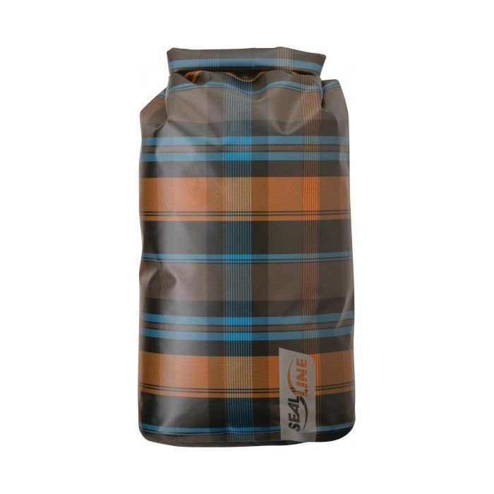 Worek wodoszczelny SEALLINE DISCOVERY DRY BAG 30L